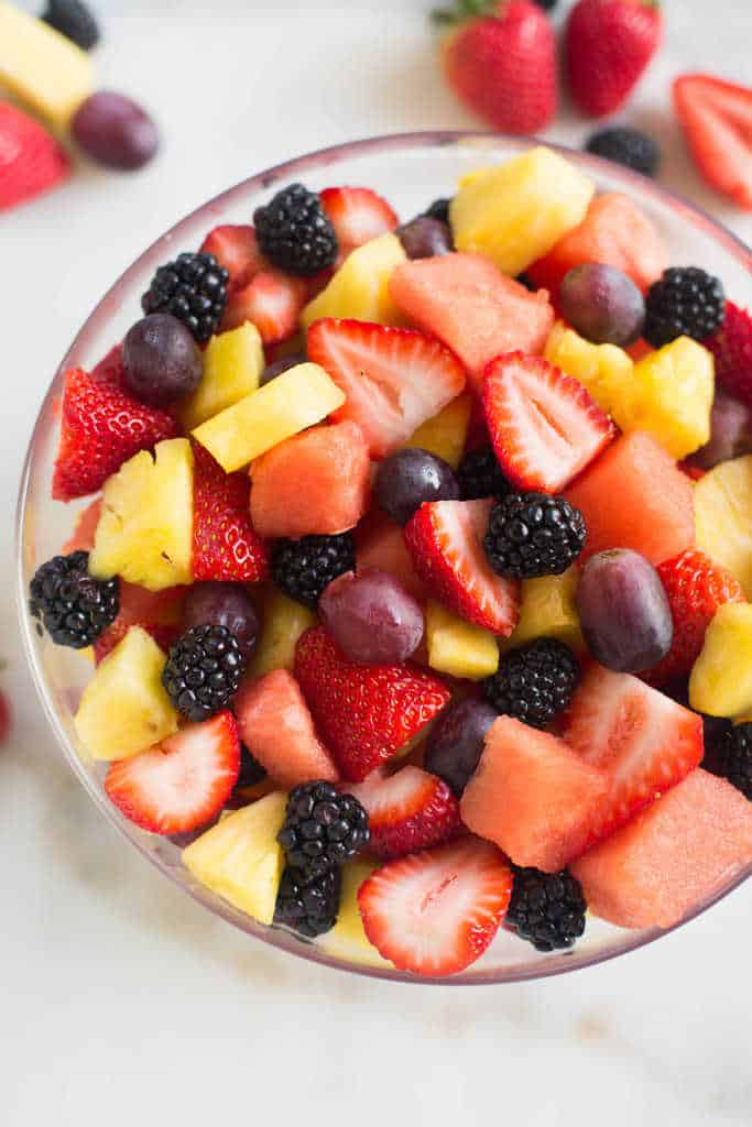 Fresh-Fruit-Bowl