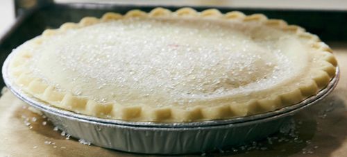 Pies