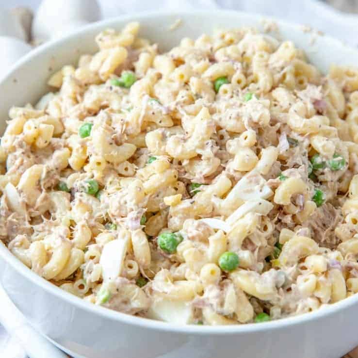 Tuna-Macaroni-Salad-square