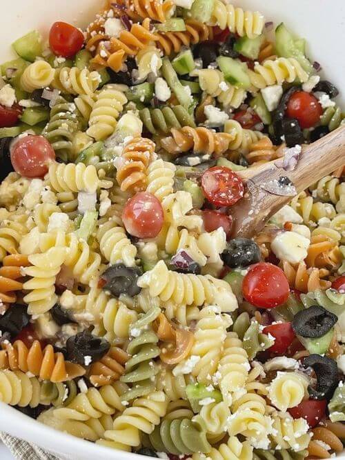 easy-italian-pasta-salad