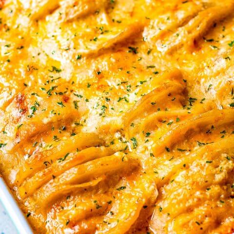 scallopedpotatoes